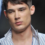 tagli-capelli-uomo -2010-3