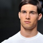 tagli-capelli-uomo -2010-4