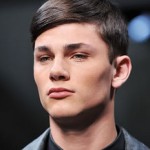 tagli-capelli-uomo -2010-5