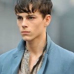 tagli-capelli-uomo -2010-6