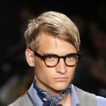 tagli-capelli-uomo -2010-7