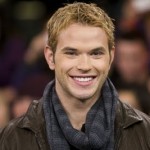 tagli-capelli-uomo -2010-8