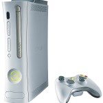 La classifica dei 10 migliori giochi dell’XBOX e dove acquistarla a prezzi scontati
