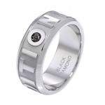 Anello Limited edition Anello Limited edition