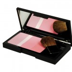 Nuova collezione Stilò di Euphidra: prodotti e prezzi per un make up completo