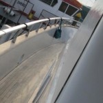 IMG_0547