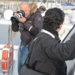 IMG_0582