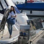 IMG_0674