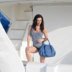 IMG_0693