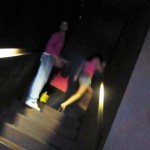 IMG_0724