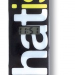 WT722_STESO WT722_STESO