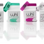 WhiFotoistituzionaleAll WhiFotoistituzionaleAll