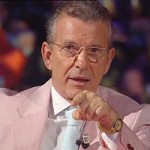 aldo-busi