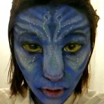 avatar-1