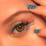 avatar-2