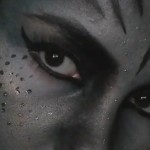 avatar-3