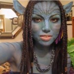 avatar-4