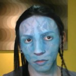 avatar-5