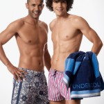 benetton-beachwear-2010-5 benetton-beachwear-2010-5