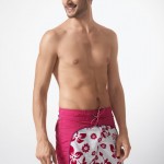 benetton-beachwear-2010-6 benetton-beachwear-2010-6