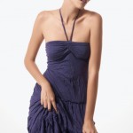 benetton-beachwear-2010-9 benetton-beachwear-2010-9