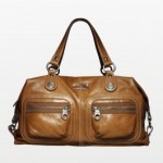 borse-hogan-pe-2010-11 borse-hogan-pe-2010-11