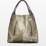 borse-hogan-pe-2010-6 borse-hogan-pe-2010-6