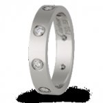 cartier-1 cartier-1