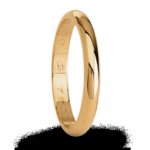 cartier-3 cartier-3