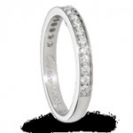 cartier-4 cartier-4