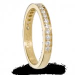 cartier-5 cartier-5