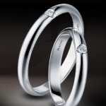 damiani- damiani-