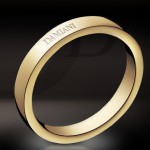 damiani-1 damiani-1