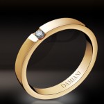damiani-2 damiani-2