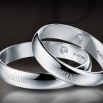 damiani-3 damiani-3