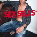 diesel-2010-7