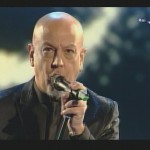 enrico-ruggeri enrico-ruggeri