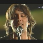 fabrizio-moro fabrizio-moro