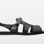 hogan-donna-pe-2010-10 hogan-donna-pe-2010-10