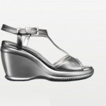 hogan-donna-pe-2010-11 hogan-donna-pe-2010-11