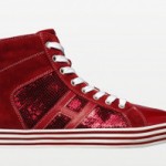 hogan-donna-pe-2010-121 hogan-donna-pe-2010-121