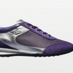 hogan-donna-pe-2010-13 hogan-donna-pe-2010-13