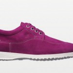 hogan-donna-pe-2010-14 hogan-donna-pe-2010-14