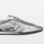 hogan-donna-pe-2010-15 hogan-donna-pe-2010-15