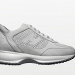 hogan-donna-pe-2010-16 hogan-donna-pe-2010-16