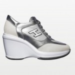 hogan-donna-pe-2010-17 hogan-donna-pe-2010-17