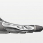 hogan-donna-pe-2010-2 hogan-donna-pe-2010-2