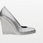 hogan-donna-pe-2010-3 hogan-donna-pe-2010-3