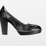 hogan-donna-pe-2010-4 hogan-donna-pe-2010-4