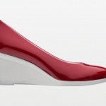 hogan-donna-pe-2010-5 hogan-donna-pe-2010-5